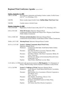Microsoft Word - Wind Conference Agenda for web3.doc