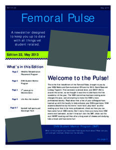 Microsoft Word - Femoral Pulse.docx