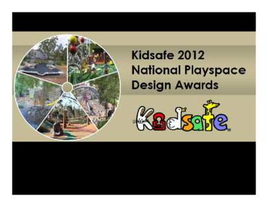 Public Playspaces – $1M or more Highly Commended Yokine Playground, Yokine WA – City of Stirling, AECOM and Fiona Robbé Landscape Architects  Yokine Playground