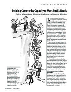 Fundraising / Venture Philanthropy Partners / Sociology / Technology / Nonprofit VOTE / Non-profit technology / Nonprofit organization / Structure / Community organization