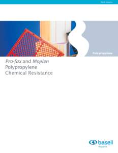 layout_chemical resistance