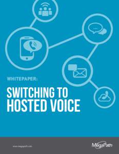 switching-to-hosted-voice