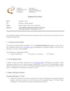 Microsoft Word - Admin Note_EN.docx