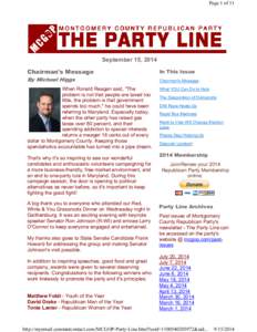 http://myemail.constantcontact.com/MCGOP-Party-Line.html?soid=1