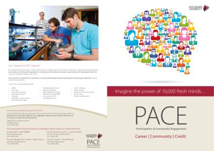 MQ PACE Program Partner brochure_WEBpage1