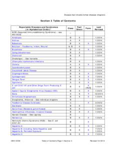 Microsoft Word - sect3toc.doc