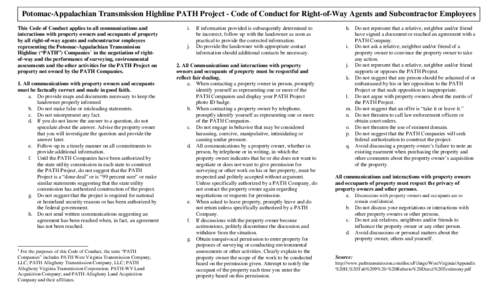 Property law / Economic anthropology / Property / Easement / Eminent domain / Ownership / Port Authority Trans-Hudson / Law / Real property law / Legal terms