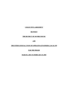 Termination of employment / Employee benefit / Management / Probation / Dismissal / Labour relations / Employment Relations Act / Canada Labour Code / Employment / Human resource management / Employment compensation