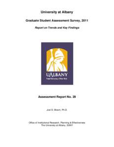 Microsoft Word - Grad_Survey_Report_2011_3_18.docx