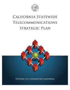 Microsoft Word - Telecomm Strategic Plan - Reformatted.doc