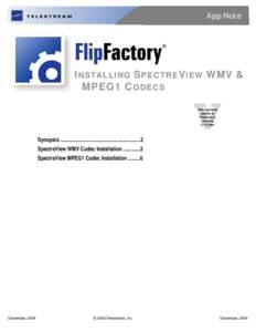 flipfactory-app-note-cover