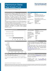 Microsoft Word - Fact Sheet PSREF JB DE_pdf_