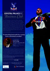 Selhurst Park / Selhurst / Association football / London Borough of Croydon / Crystal Palace F.C. / London