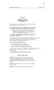 Queens County /  Prince Edward Island / Geography of Canada / Year of birth uncertain / British North America / Prince Edward Island / Charlottetown