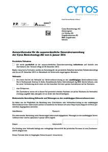 Cytos_Anmeldung_deutsch_2013