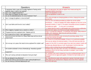 Questions and answers from culster meeting term 3 (jill stack's conflicted copy[removed])