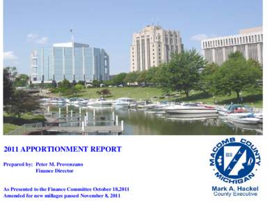 2011 Apportionment Report Cover.xls