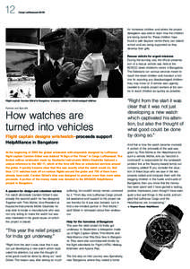 2006_11_00_lc_how watches are turned into vehicles.pdf