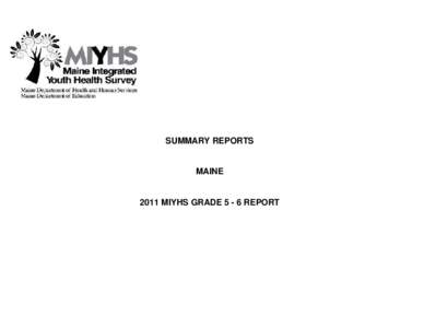 All 5-6 Summary Report Formatted.xls