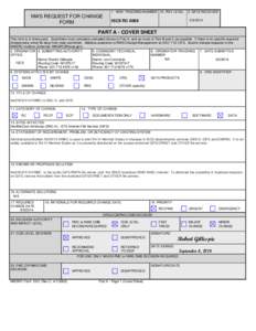 Microsoft Word - ISCS-0069-s.doc