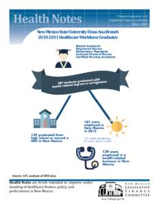 Healthcare / Health care / Primary care / Doña Ana / Nursing in the United Kingdom / Health / Medicine / Health economics