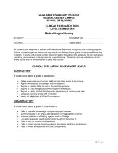 Microsoft Word - Medical-Surgical_Nursing.doc