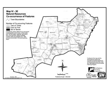 Hampton /  Virginia / Economy of New Hampshire / Historical United States Census totals for Rockingham County /  New Hampshire / Hampton /  New Hampshire / Hampton Falls /  New Hampshire