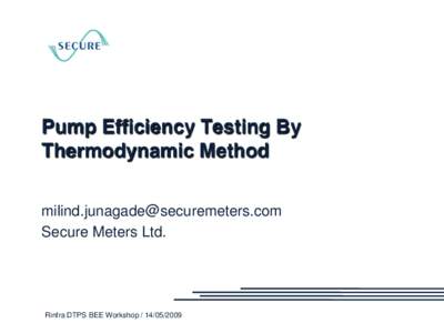 Doritaenopsis / Physics / Nature / Thermodynamics / Chemical engineering / Thermodynamic system