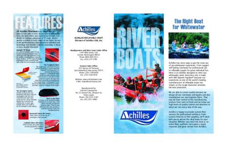 ach 2008 riverboat brochure.qxp