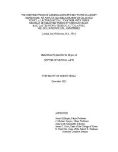 Ottoman Armenians / Ethnic groups in Georgia / Ethnic groups in Turkey / Music of Armenia / Armenians / Aram Khachaturian / Komitas Vardapet / Culture of Armenia / Armenians in Georgia / Soviet people / Civil awards and decorations / Ethnic groups in Asia