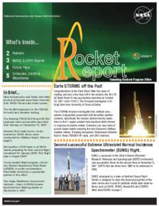 p5 Rocket Report 4th quarter