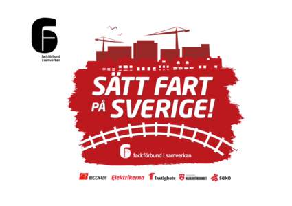 Sätt fart på Sverige.pptx