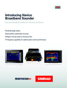 NAVICO_BSM-1_Brochure.indd