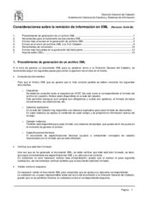 Microsoft Word - aclaracion_xml.doc