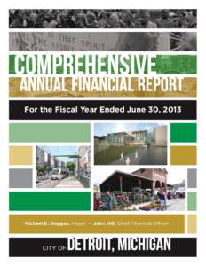 City of Detroit Financial Statements - Printable - Need Opinion 1.pdf