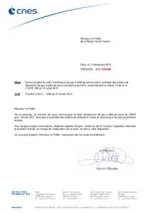 Lettre réponse bilan des emissions GES V5 post comex signée P