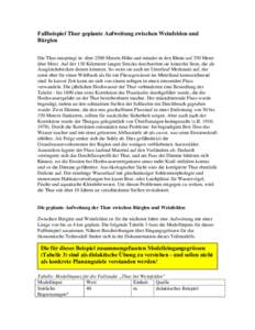 Microsoft Word - Link 4-3 Fallbeispiel Thur geplante Aufweitung bei Weinfelden.doc