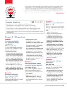 Pharmacology / Amines / Eli Lilly and Company / Ketones / Methadone / Legality of cannabis / Medical cannabis / Medical prescription / Withdrawal / Drug rehabilitation / Medicine / Chemistry