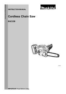 Chainsaws / Metalworking hand tools / Chainsaw / Chain / Saw chain / Power tool / Safety / Wrench / Tool / Technology / Saws / Logging