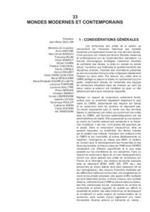 19_conj_potentielchercheurs