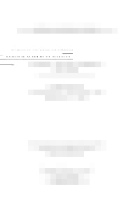 NATIONAL ACADEMY OF SCIENCES  GEORGE LEDYARD STEBBINS 1906–2000  A Biographical Memoir by
