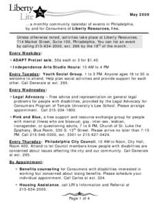 Microsoft Word - Liberty Lite May-2009 _2_.doc