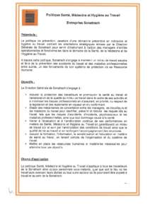 Politique_Sante_Med_HygTravail1.pdf