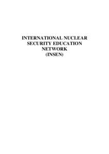 International relations / Iran / Nuclear energy / Nuclear weapons / Nuclear program of Iran / Nuclear proliferation / Atoms for Peace / International Atomic Energy Agency