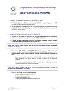Microsoft Word - Use_of_EBAC_Logo_and_Name.doc