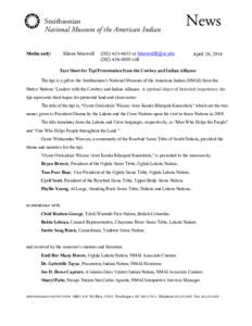 Sioux / Plains tribes / Great Sioux War of 1876–77 / Lakota people / Brulé / Rosebud Indian Reservation / Oglala Lakota / Great Sioux Nation / Tipi / Geography of South Dakota / South Dakota / Lakota