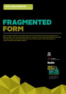 Education_Cover_LA_Fragmented Form