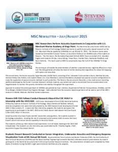 CSR Newsletter September 2012