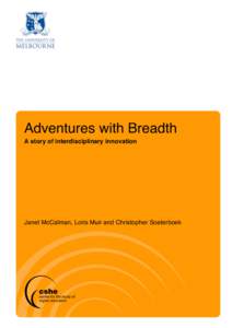 adventures in breadth MS FINAL