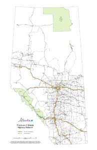 2A / Geography of Canada / Provinces and territories of Canada / Lac La Biche County /  Alberta / Lac La Biche /  Alberta / Alberta